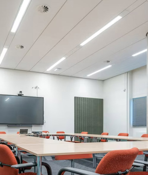 About Detailing Castle